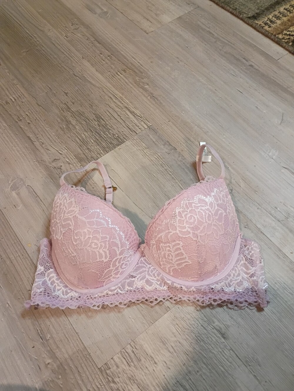 Bra